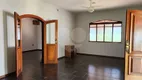 Foto 3 de Fazenda/Sítio com 3 Quartos à venda, 700m² em Chácara São Marcelo, Mogi Mirim