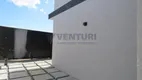 Foto 21 de Casa com 3 Quartos à venda, 69m² em Colônia Rio Grande, São José dos Pinhais