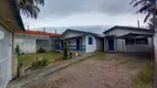 Foto 6 de Lote/Terreno à venda, 1687m² em Prospera, Criciúma