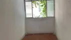 Foto 5 de Apartamento com 3 Quartos à venda, 80m² em Vila Isabel, Rio de Janeiro