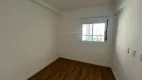 Foto 5 de Apartamento com 1 Quarto à venda, 35m² em Vila Nova Cidade Universitaria, Bauru