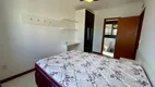 Foto 33 de Apartamento com 3 Quartos à venda, 180m² em Centro, Xangri-lá