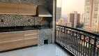 Foto 12 de Apartamento com 3 Quartos à venda, 135m² em Santana, São Paulo