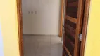 Foto 2 de Casa de Condomínio com 2 Quartos à venda, 70m² em Gramame, João Pessoa