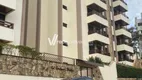 Foto 19 de Apartamento com 3 Quartos à venda, 113m² em Bela Vista, Valinhos