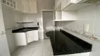 Foto 9 de Apartamento com 2 Quartos para alugar, 67m² em Oficinas, Ponta Grossa