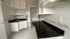 Foto 9 de Apartamento com 2 Quartos para venda ou aluguel, 67m² em Oficinas, Ponta Grossa
