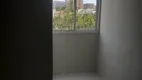 Foto 11 de Apartamento com 3 Quartos à venda, 80m² em Funcionários, Montes Claros