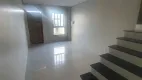 Foto 2 de Apartamento com 2 Quartos à venda, 87m² em Dom Bosco, Itajaí