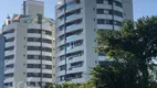 Foto 10 de Apartamento com 3 Quartos à venda, 142m² em Trindade, Florianópolis