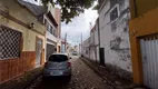 Foto 3 de Lote/Terreno à venda, 130m² em Centro, Fortaleza