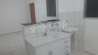 Foto 10 de Apartamento com 2 Quartos à venda, 44m² em Jardim Acapulco, São Carlos