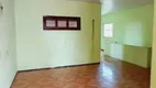 Foto 20 de Casa com 2 Quartos à venda, 100m² em Pituaçu, Salvador