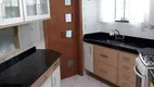 Foto 3 de Apartamento com 3 Quartos à venda, 114m² em Baeta Neves, São Bernardo do Campo