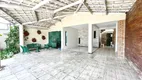 Foto 15 de Sobrado com 4 Quartos à venda, 190m² em Maraponga, Fortaleza