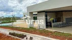 Foto 9 de Lote/Terreno à venda, 260m² em Condominio Alto da Boa Vista, Senador Canedo
