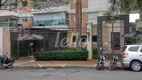 Foto 38 de Apartamento com 2 Quartos à venda, 100m² em Móoca, São Paulo