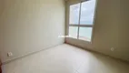 Foto 11 de Apartamento com 3 Quartos à venda, 120m² em Centro, Guarapari