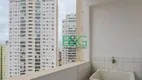 Foto 11 de Apartamento com 1 Quarto à venda, 47m² em Aclimação, São Paulo