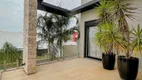 Foto 25 de Casa de Condomínio com 3 Quartos à venda, 430m² em Jardim Portal da Colina, Americana
