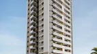 Foto 5 de Apartamento com 3 Quartos à venda, 117m² em Balneário Rincão, Içara