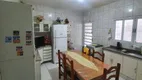 Foto 28 de Sobrado com 4 Quartos à venda, 180m² em Cidade Soberana, Guarulhos