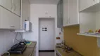 Foto 4 de Apartamento com 3 Quartos à venda, 67m² em Jardim Olavo Bilac, São Bernardo do Campo