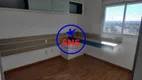 Foto 14 de Apartamento com 3 Quartos à venda, 134m² em Taquaral, Campinas