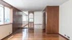 Foto 2 de Apartamento com 3 Quartos à venda, 180m² em Jardim Paulista, São Paulo