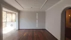 Foto 7 de Apartamento com 3 Quartos à venda, 104m² em Bom Pastor, Juiz de Fora