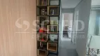 Foto 28 de Apartamento com 2 Quartos à venda, 66m² em Interlagos, São Paulo