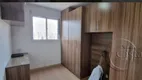 Foto 26 de Apartamento com 2 Quartos à venda, 57m² em Belém, São Paulo