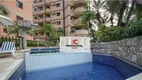 Foto 26 de Apartamento com 3 Quartos à venda, 160m² em Balneário Guarujá , Guarujá