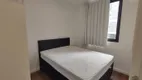 Foto 3 de Apartamento com 1 Quarto para alugar, 23m² em Centro, Curitiba