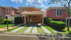 Foto 2 de Casa de Condomínio com 3 Quartos à venda, 156m² em Taquaral, Campinas