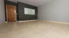 Foto 6 de Casa com 2 Quartos à venda, 106m² em Jardim América, Marília