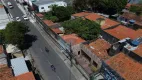Foto 3 de Casa com 4 Quartos à venda, 366m² em Centro, Fortaleza