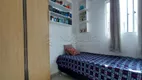 Foto 7 de Apartamento com 3 Quartos à venda, 51m² em Candeias, Jaboatão dos Guararapes