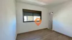 Foto 13 de Apartamento com 4 Quartos à venda, 150m² em Sion, Belo Horizonte