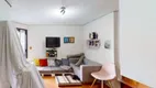 Foto 7 de Apartamento com 1 Quarto à venda, 32m² em Centro, São Paulo