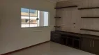 Foto 2 de Casa com 3 Quartos à venda, 202m² em Jardim das Torres, São Carlos