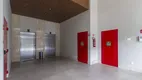 Foto 17 de Apartamento com 2 Quartos à venda, 59m² em Setor Noroeste, Brasília