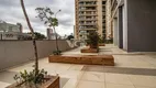 Foto 25 de Apartamento com 2 Quartos à venda, 81m² em Vila Olímpia, São Paulo