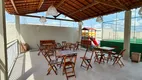 Foto 9 de Casa de Condomínio com 2 Quartos à venda, 60m² em Vale do Gavião, Teresina