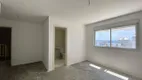 Foto 15 de Cobertura com 4 Quartos à venda, 820m² em Campo Belo, São Paulo