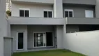 Foto 22 de Casa com 3 Quartos à venda, 154m² em Jardim Mauá, Novo Hamburgo