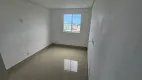 Foto 22 de Apartamento com 2 Quartos à venda, 55m² em Canabrava, Salvador