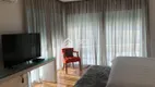 Foto 14 de Casa de Condomínio com 5 Quartos à venda, 586m² em Loteamento Alphaville Campinas, Campinas