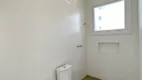 Foto 17 de Casa com 3 Quartos à venda, 156m² em Primavera, Novo Hamburgo