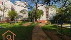 Foto 14 de Apartamento com 3 Quartos à venda, 85m² em Santo Amaro, São Paulo